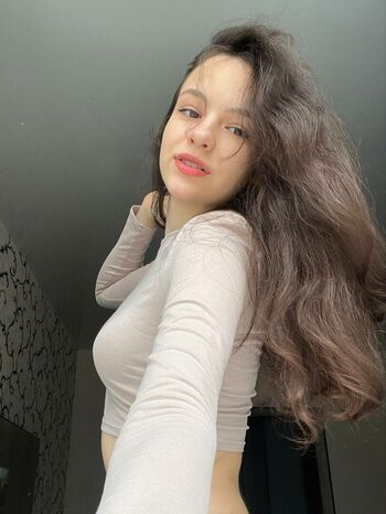Private Leaked Tanya asmr exclusive onlyfans photos 2026