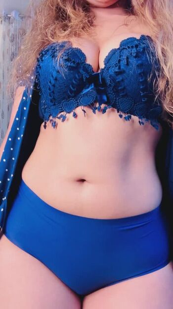 Private Leaked Tanya chaudhari exclusive onlyfans photos 2026
