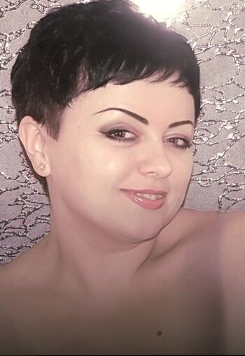 Private Leaked Tanya kinks exclusive onlyfans photos 2026