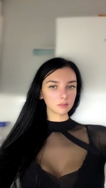 Tanya