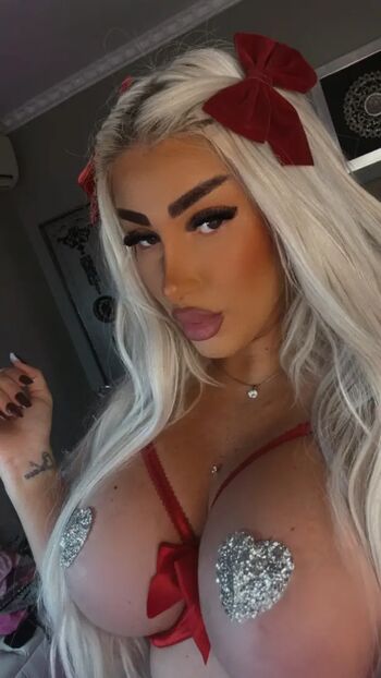Private Leaked Tanyamonro exclusive onlyfans photos 2026