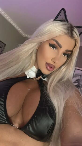 Private Leaked Tanyamonro exclusive onlyfans photos 2026
