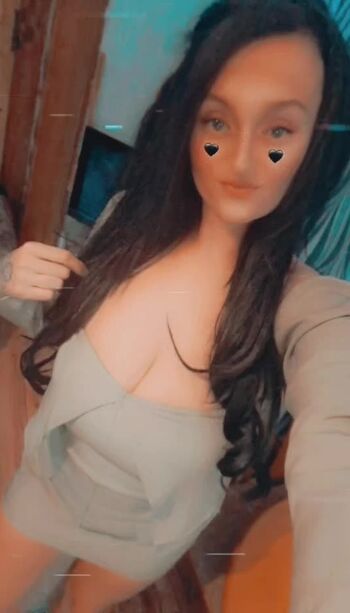 Private Leaked Tara jayne williams exclusive onlyfans photos 2026