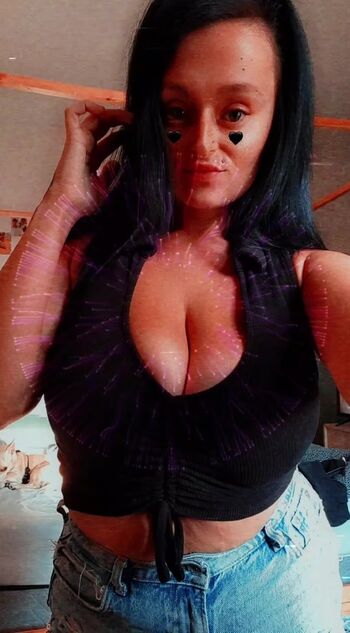 Private Leaked Tara jayne williams exclusive onlyfans photos 2026
