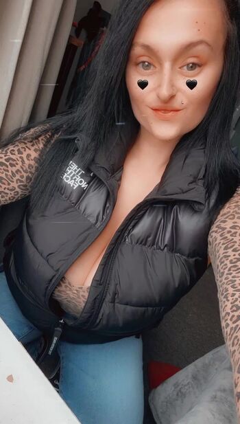 Private Leaked Tara jayne williams exclusive onlyfans photos 2026