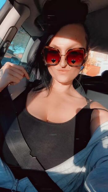Private Leaked Tara jayne williams exclusive onlyfans photos 2026