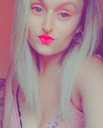Private Leaked Tara jayne williams exclusive onlyfans photos 2026