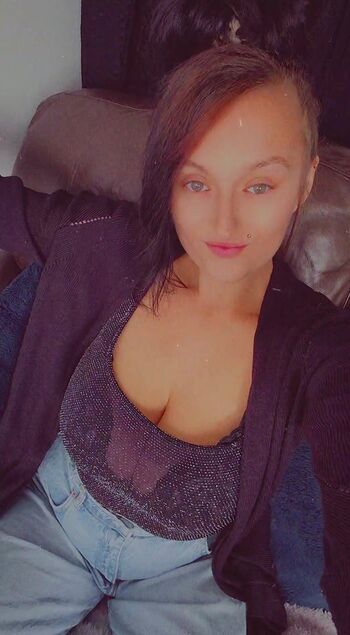 Private Leaked Tara jayne williams exclusive onlyfans photos 2026