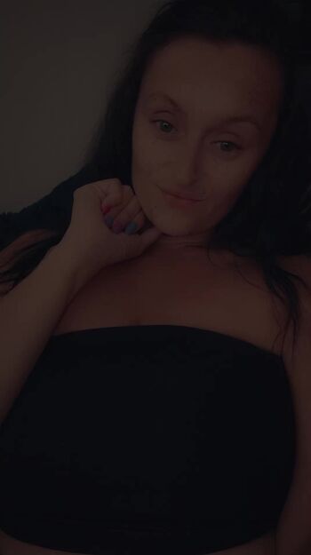 Private Leaked Tara jayne williams exclusive onlyfans photos 2026