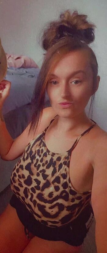 Private Leaked Tara jayne williams exclusive onlyfans photos 2026