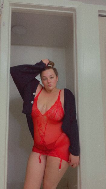 Private Leaked Tara soblban exclusive onlyfans photos 2026