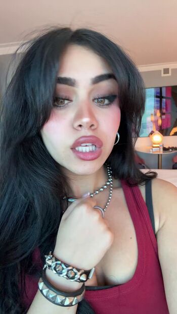 Private Leaked Tara yummy page exclusive onlyfans photos 2026