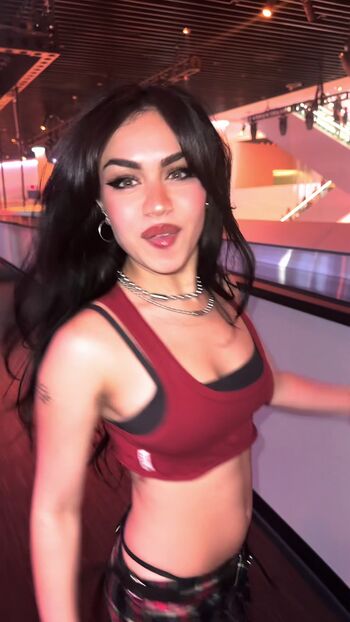 Private Leaked Tara yummy page exclusive onlyfans photos 2026
