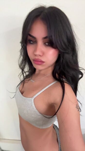 Private Leaked Tara yummy page exclusive onlyfans photos 2026