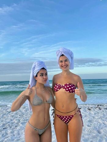 Private Leaked Tara yummy exclusive onlyfans photos 2026