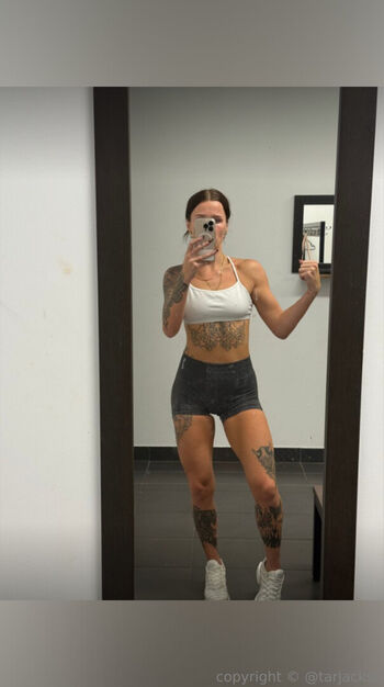 Private Leaked Taragracex exclusive onlyfans photos 2026