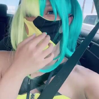 Private Leaked Tarantunya page exclusive onlyfans photos 2026