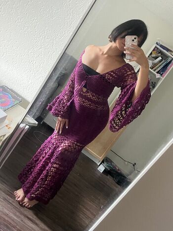 Private Leaked Tarantunya exclusive onlyfans photos 2026