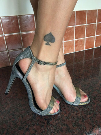Private Leaked Taraspades exclusive onlyfans photos 2026