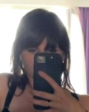 Private Leaked Tarathewitch exclusive onlyfans photos 2026