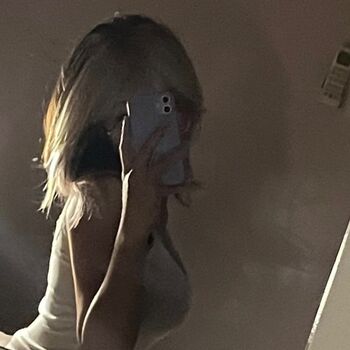 Private Leaked Taraynua exclusive onlyfans photos 2026