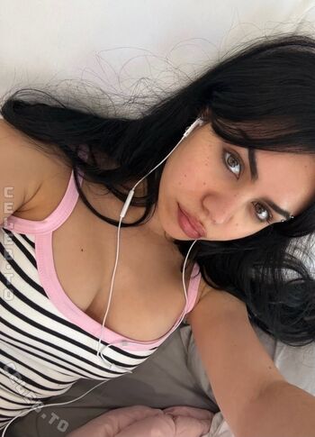 Private Leaked Tarayummy exclusive onlyfans photos 2026