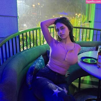 Private Leaked Tarupratapsingh exclusive onlyfans photos 2026