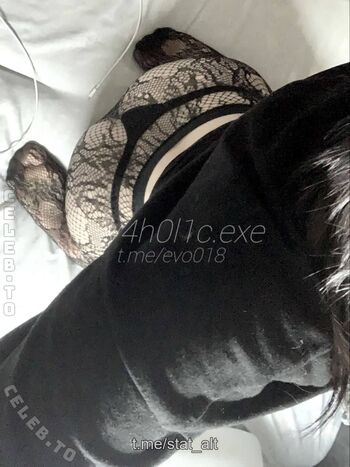 Private Leaked Tasya murr exclusive onlyfans photos 2026