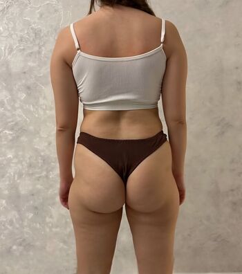 Private Leaked Tatadeli exclusive onlyfans photos 2026