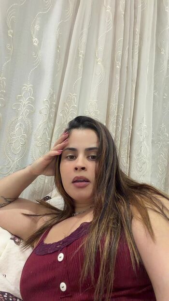 Private Leaked Tatasilva exclusive onlyfans photos 2026