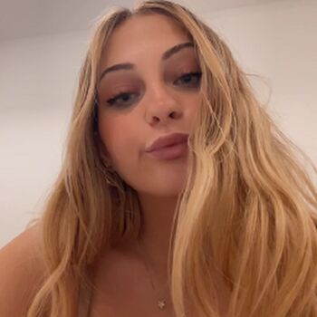 Private Leaked Tatiezelman exclusive onlyfans photos 2026