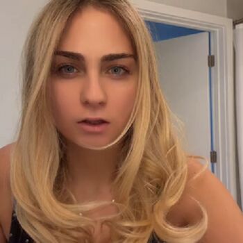 Private Leaked Tatiezelman exclusive onlyfans photos 2026