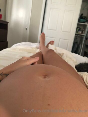 Private Leaked Tatted mama bear page exclusive onlyfans photos 2026