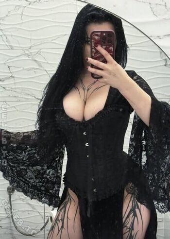 Private Leaked Tattedgirllia exclusive onlyfans photos 2026