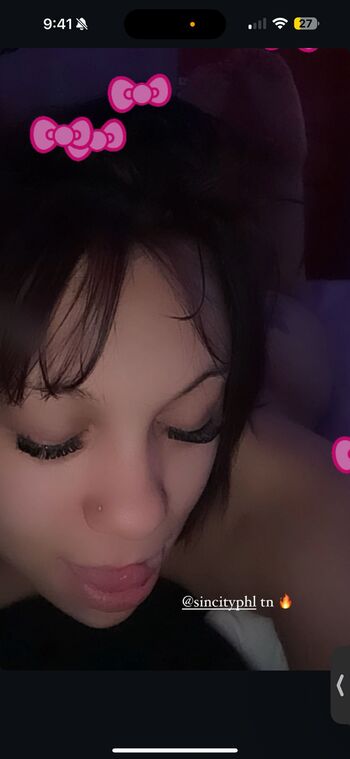 Private Leaked Tattedgirose exclusive onlyfans photos 2026