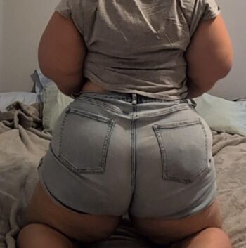 Private Leaked Tattooed chubby exclusive onlyfans photos 2026