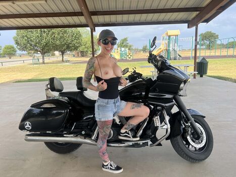 Private Leaked Tattoosandsexx exclusive onlyfans photos 2026