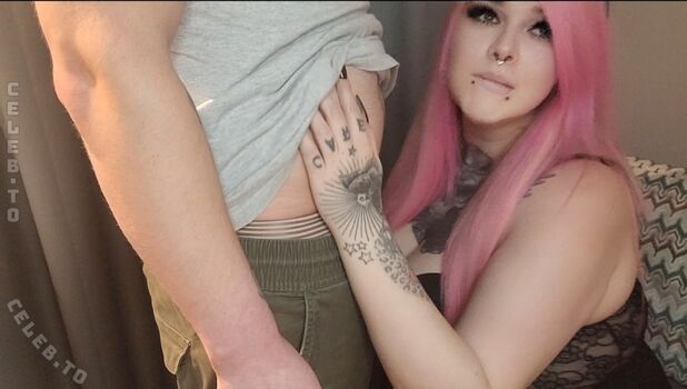 Private Leaked Tattooteufelchen exclusive onlyfans photos 2026