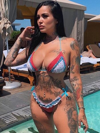 Private Leaked Tatubaby exclusive onlyfans photos 2026