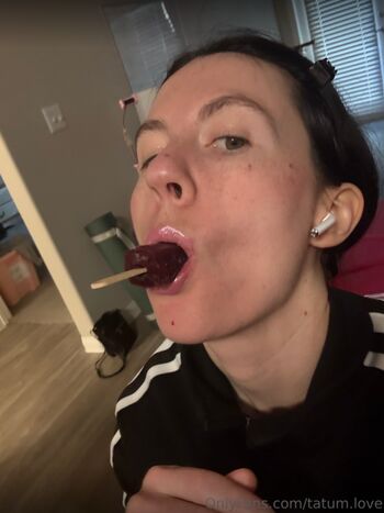 Private Leaked Tatum love page exclusive onlyfans photos 2026