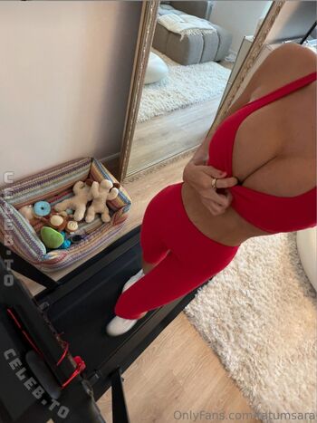 Private Leaked Tatum sara exclusive onlyfans photos 2026