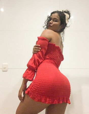 Private Leaked Taty valle exclusive onlyfans photos 2026