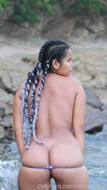 Private Leaked Taty valle exclusive onlyfans photos 2026