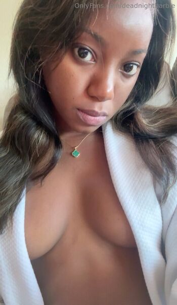 tatyannafortson
