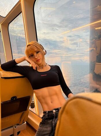 Private Leaked Taurozzy exclusive onlyfans photos 2026