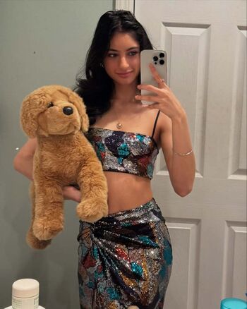 Private Leaked Tavi gandhi exclusive onlyfans photos 2026