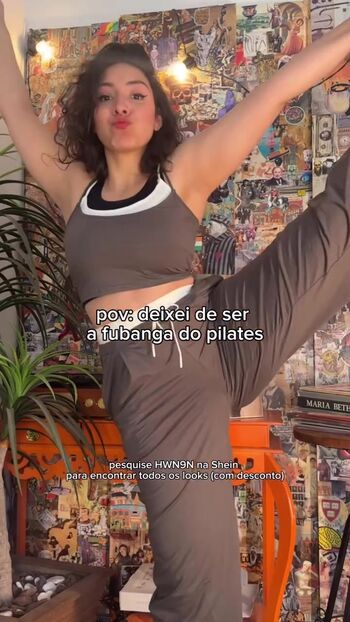 Private Leaked Tawany rocha exclusive onlyfans photos 2026