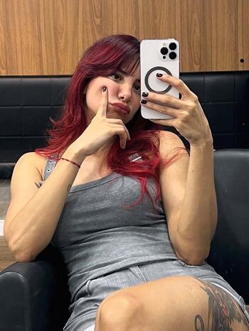 Private Leaked Tawna exclusive onlyfans photos 2026