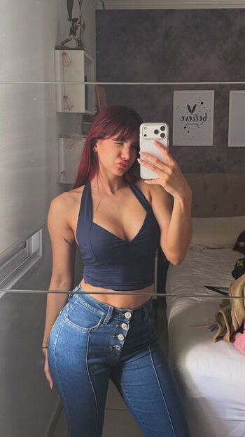 Private Leaked Tawna exclusive onlyfans photos 2026