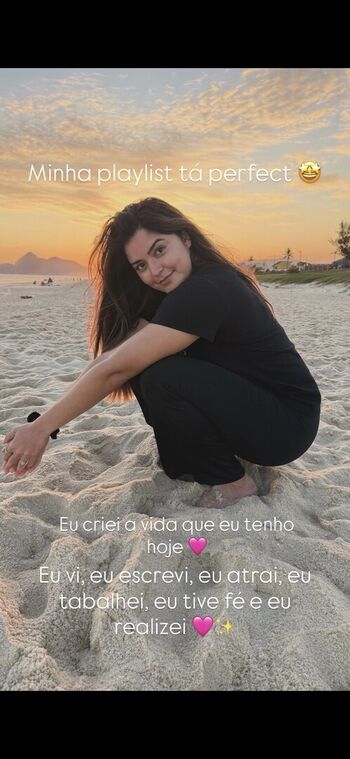 Private Leaked Tay conti exclusive onlyfans photos 2026
